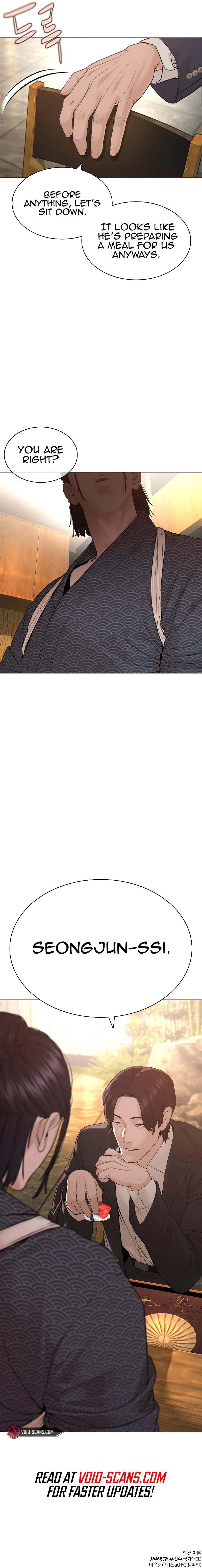 Page 18 of Chapter 175