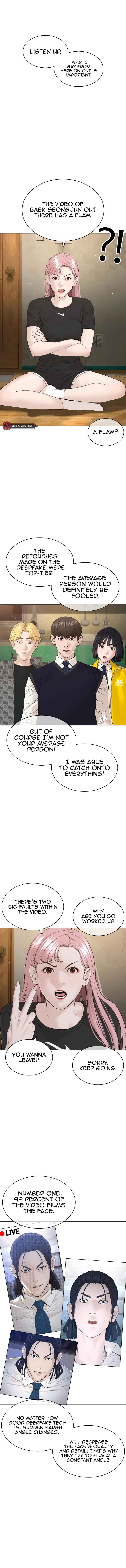 Page 18 of Chapter 176