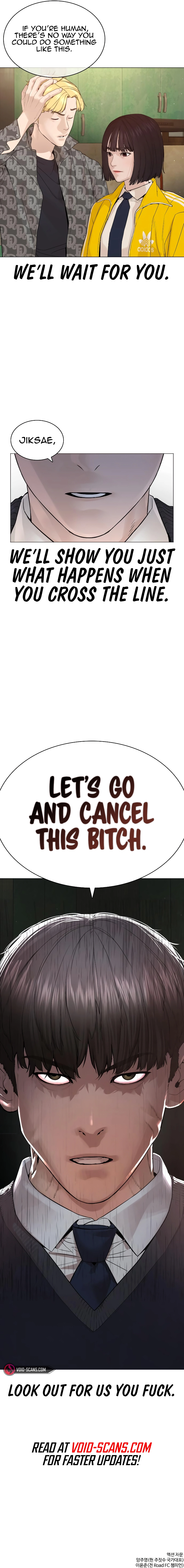 Page 21 of Chapter 176