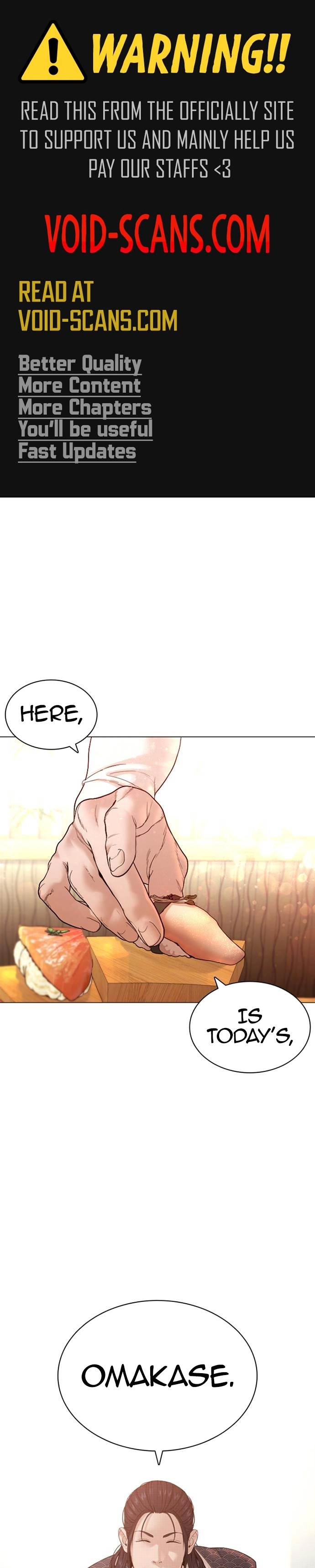 Page 3 of Chapter 177