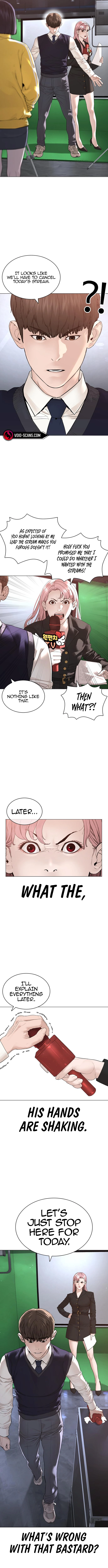 Page 7 of Chapter 177