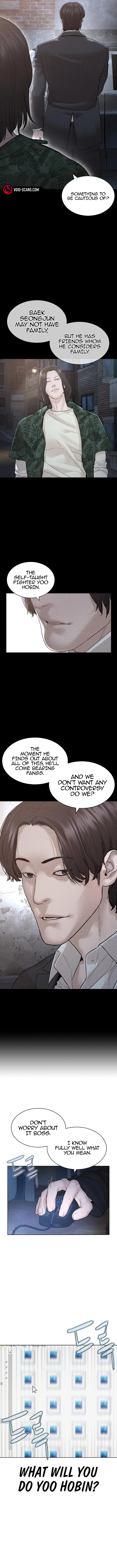 Page 10 of Chapter 177
