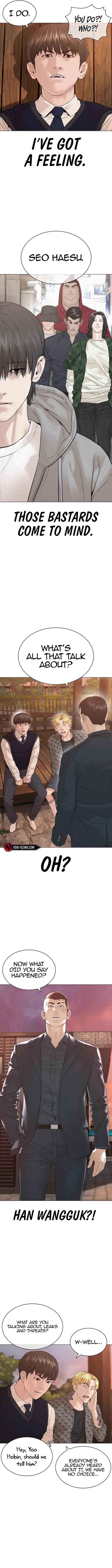 Page 13 of Chapter 177