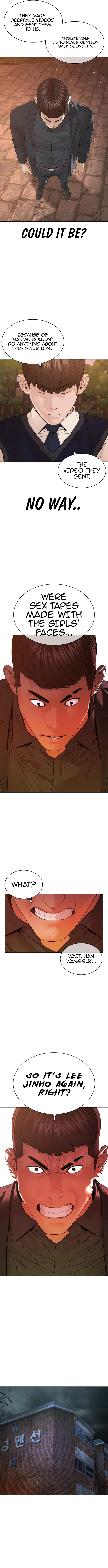 Page 14 of Chapter 177