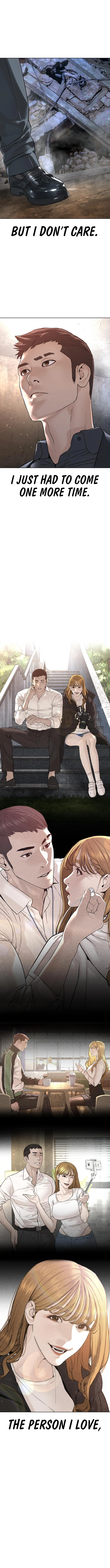 Page 20 of Chapter 177