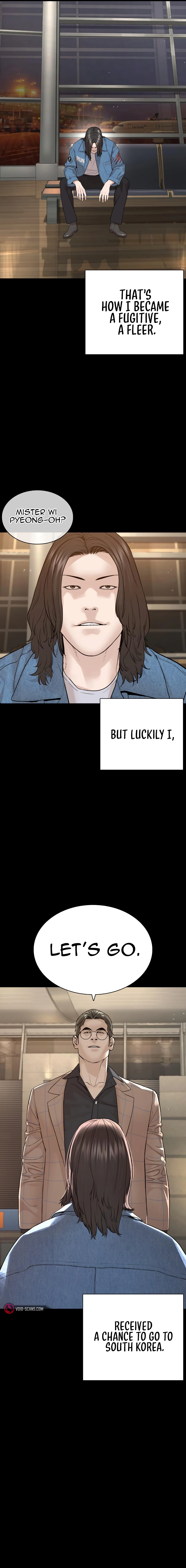 Page 9 of Chapter 178