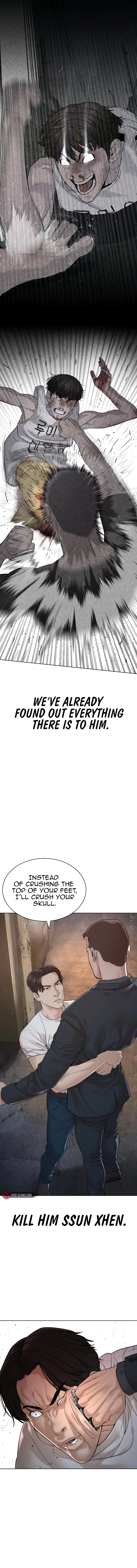 Page 15 of Chapter 178