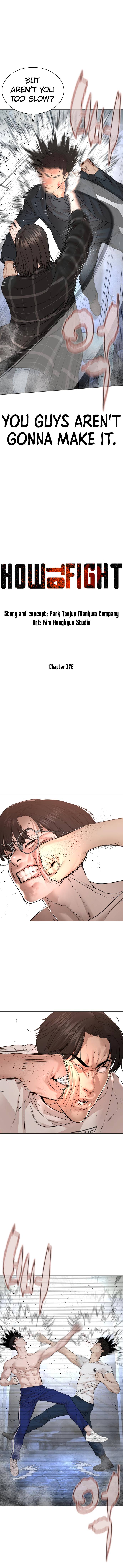 Page 4 of Chapter 179