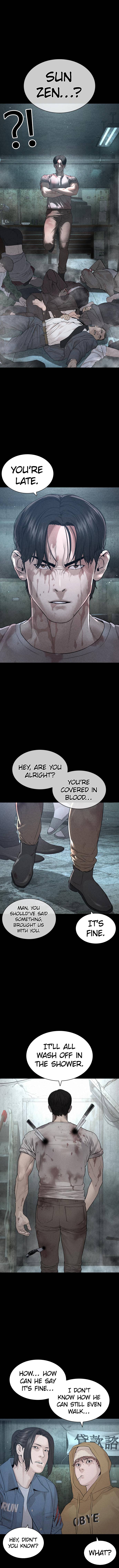 Page 7 of Chapter 179