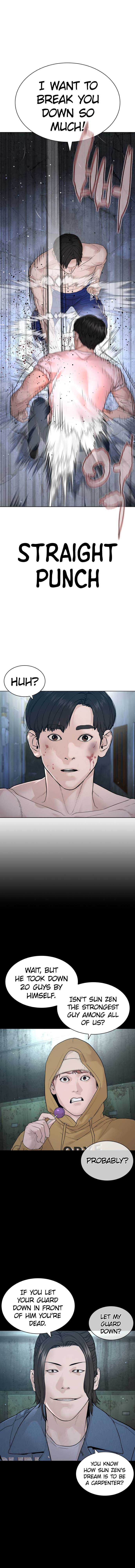 Page 9 of Chapter 179