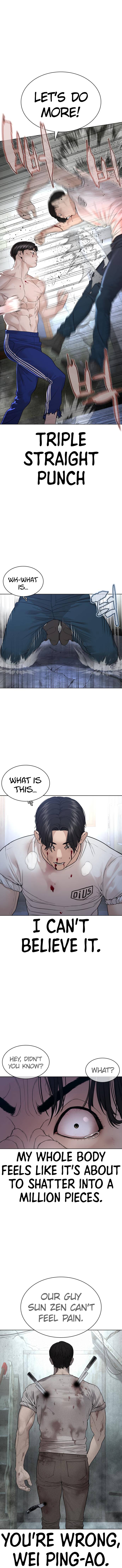 Page 13 of Chapter 179