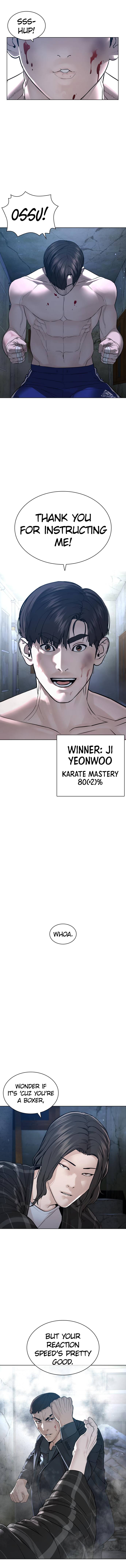 Page 16 of Chapter 179