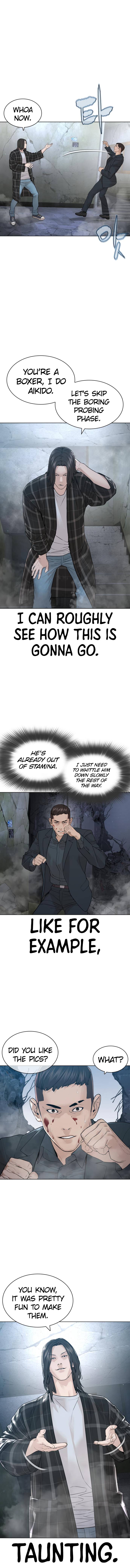 Page 17 of Chapter 179