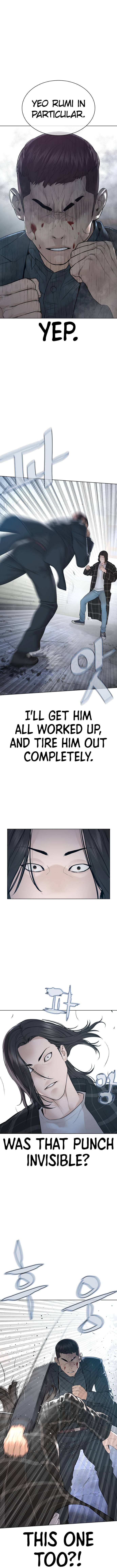 Page 18 of Chapter 179