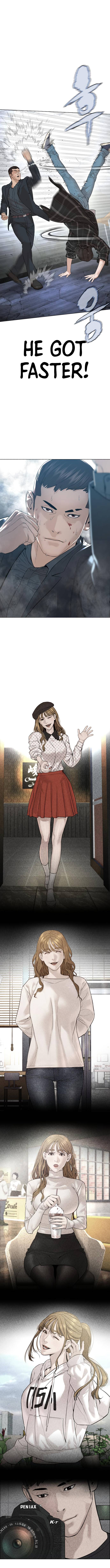 Page 19 of Chapter 179