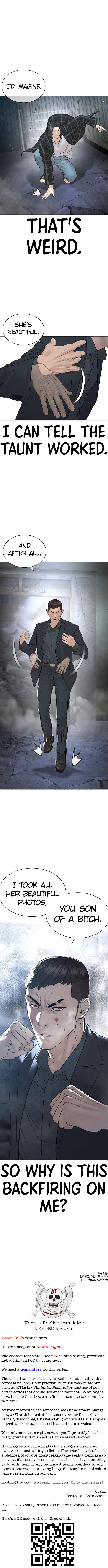 Page 20 of Chapter 179