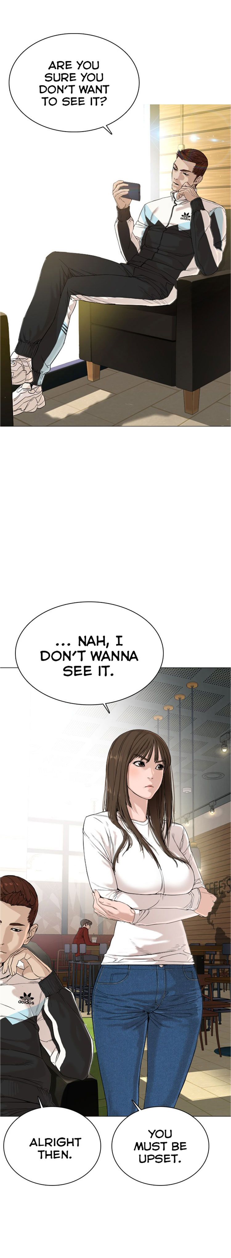 Page 2 of Chapter 18