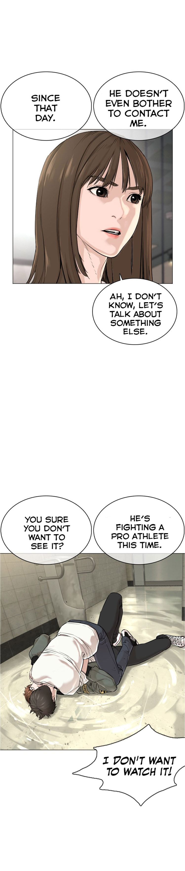 Page 3 of Chapter 18