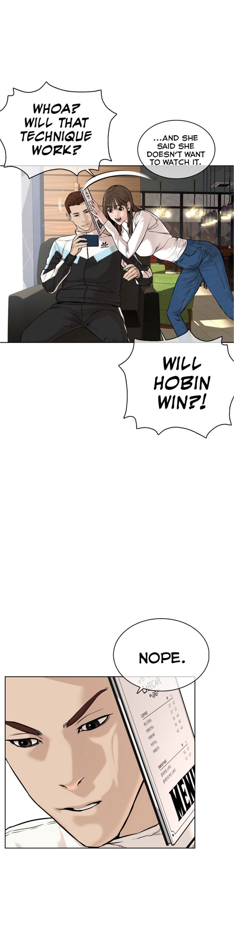 Page 4 of Chapter 18