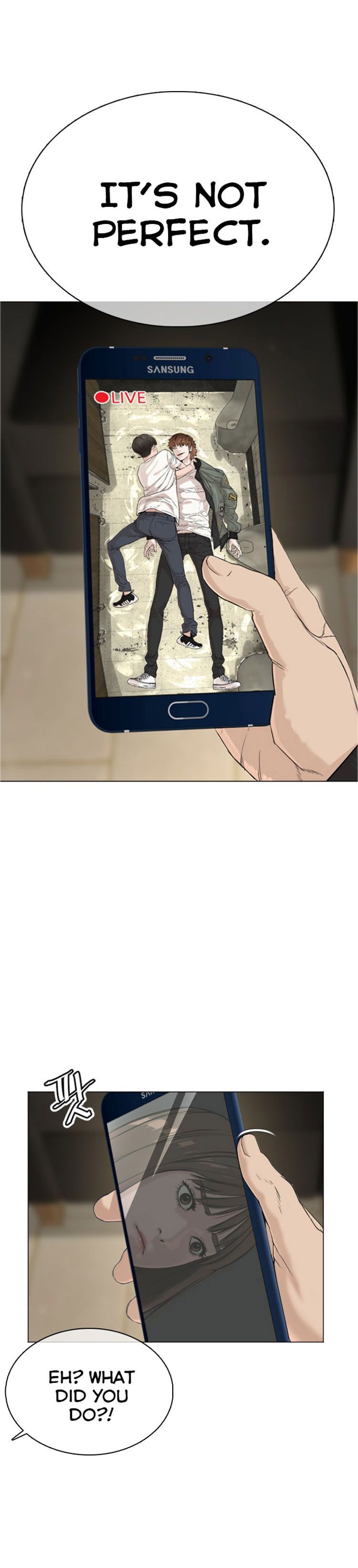 Page 5 of Chapter 18