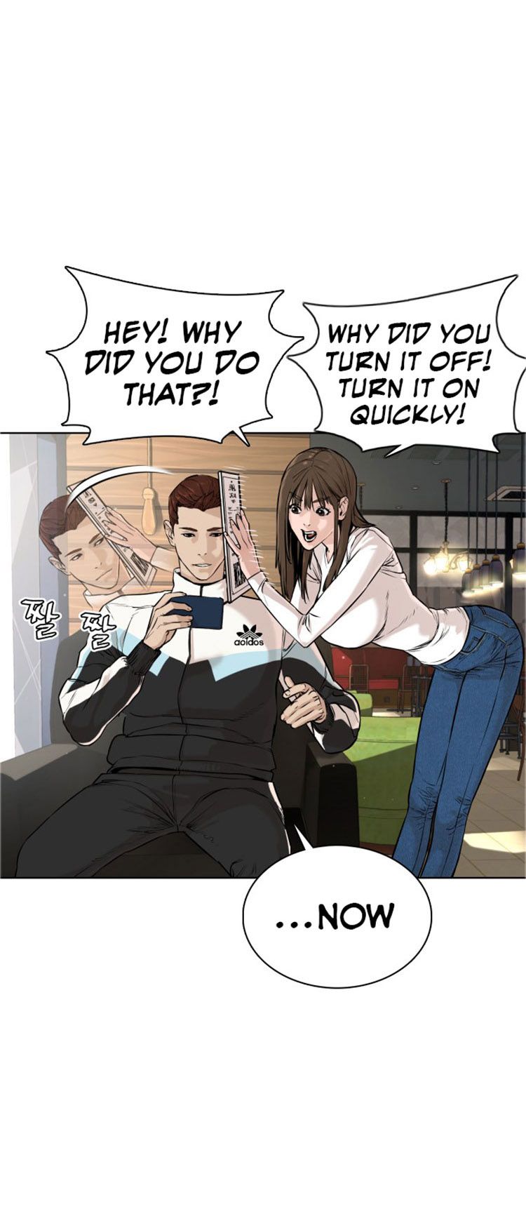 Page 6 of Chapter 18