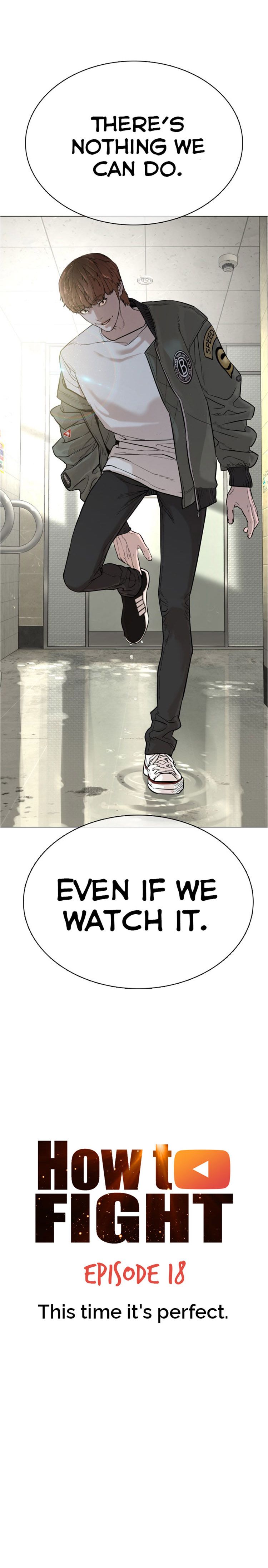 Page 7 of Chapter 18
