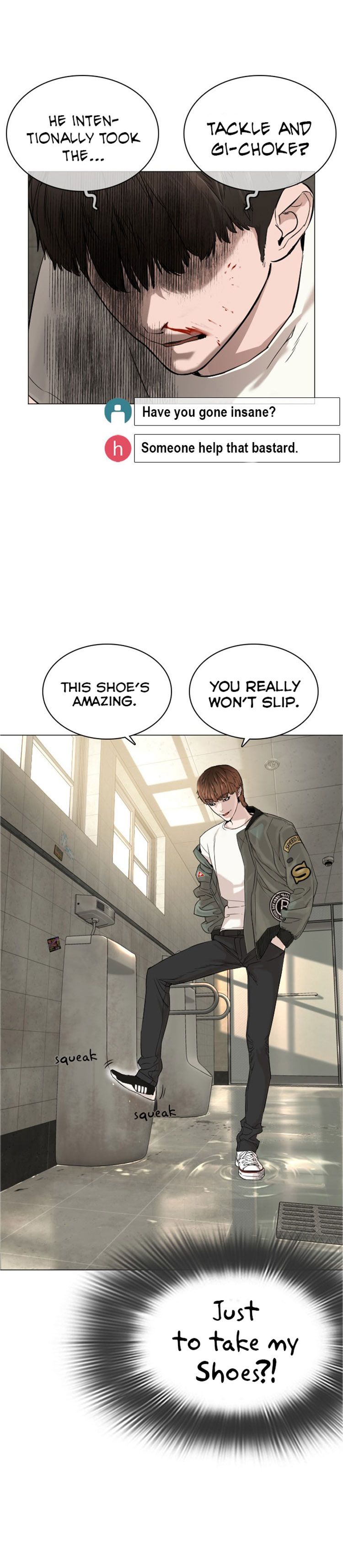Page 9 of Chapter 18