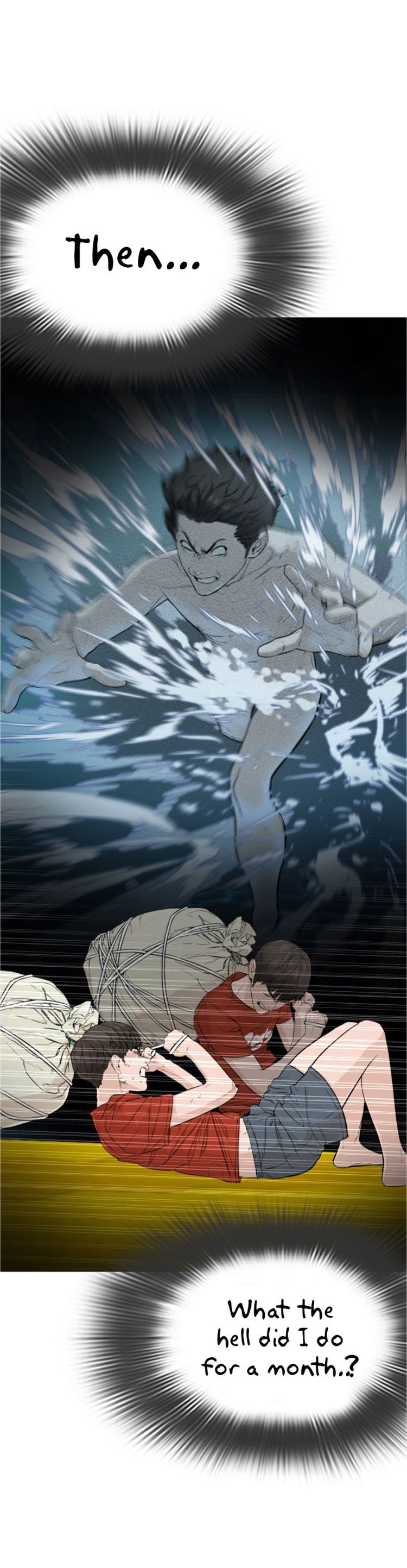 Page 10 of Chapter 18