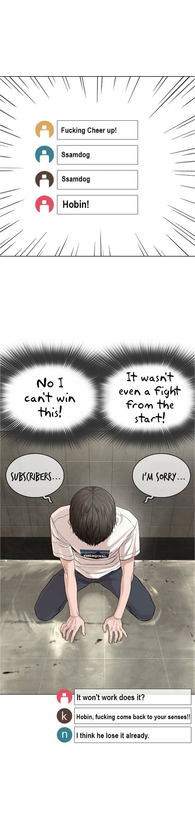 Page 11 of Chapter 18