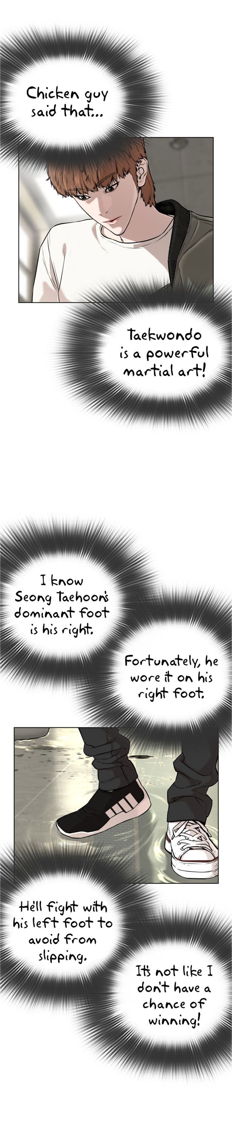 Page 14 of Chapter 18