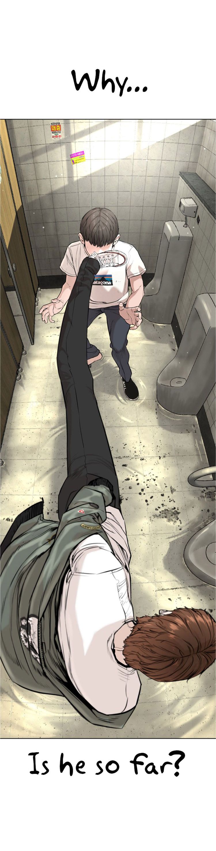 Page 16 of Chapter 18