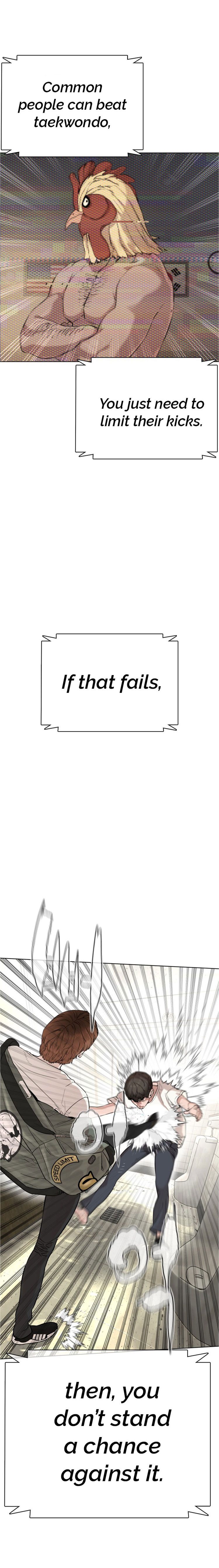 Page 17 of Chapter 18