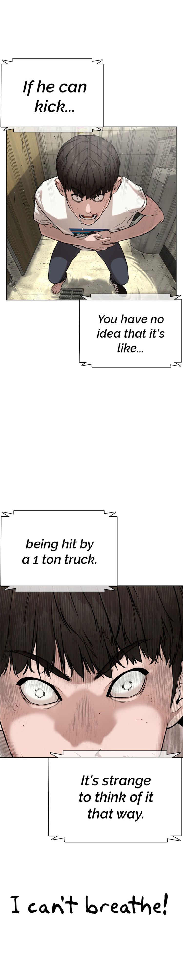 Page 18 of Chapter 18