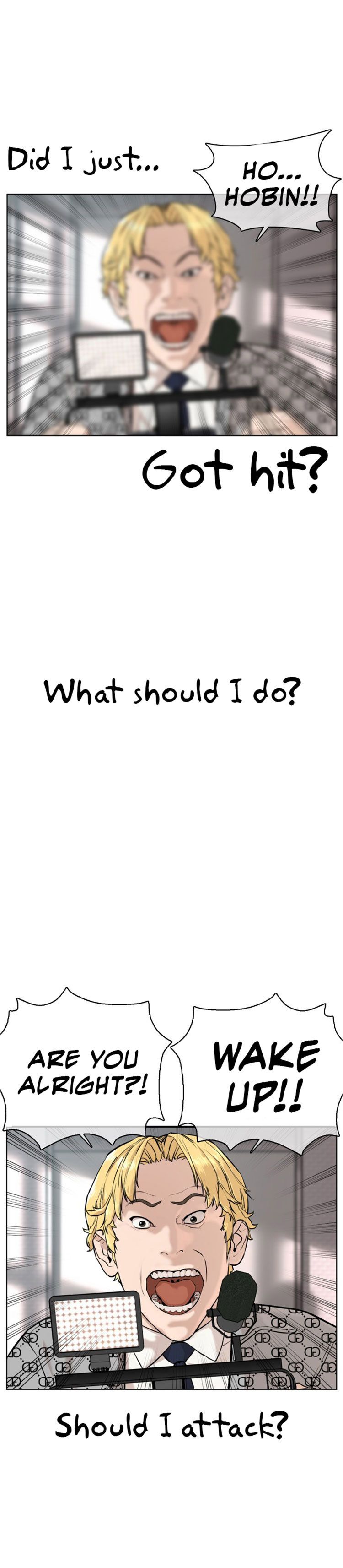 Page 19 of Chapter 18