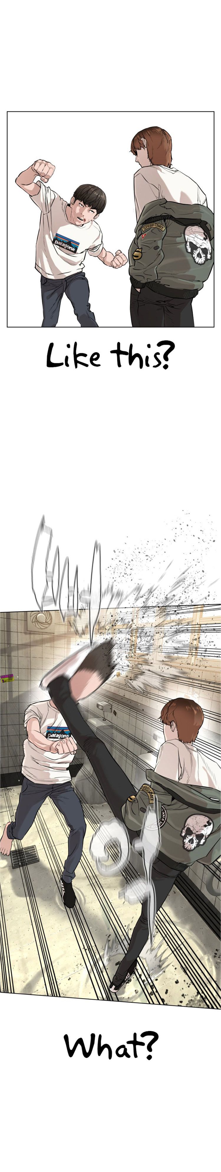 Page 20 of Chapter 18