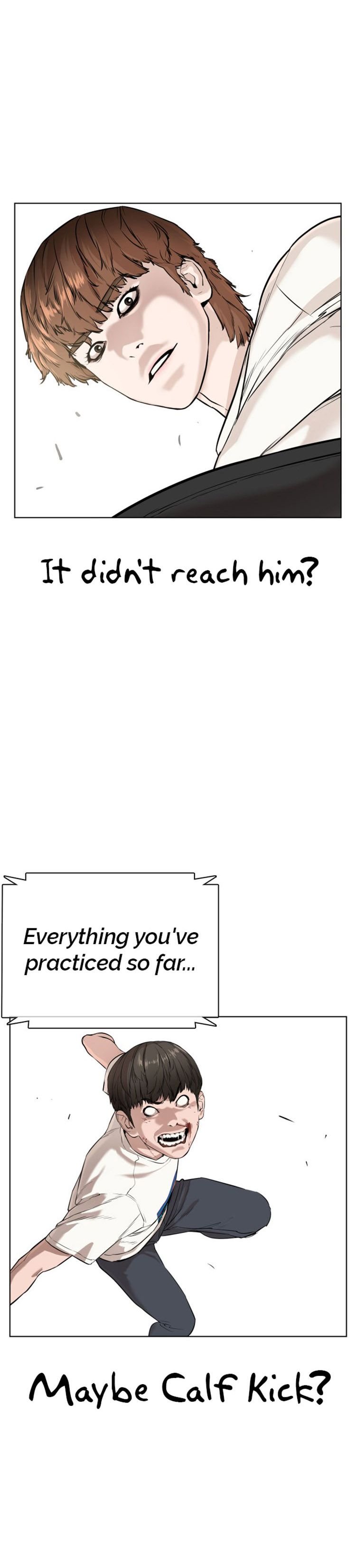 Page 21 of Chapter 18