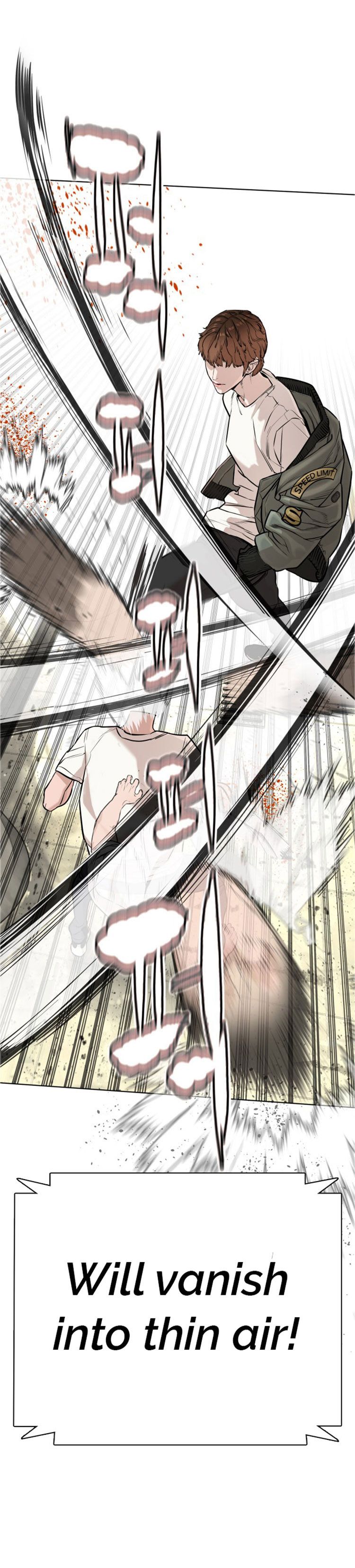 Page 22 of Chapter 18