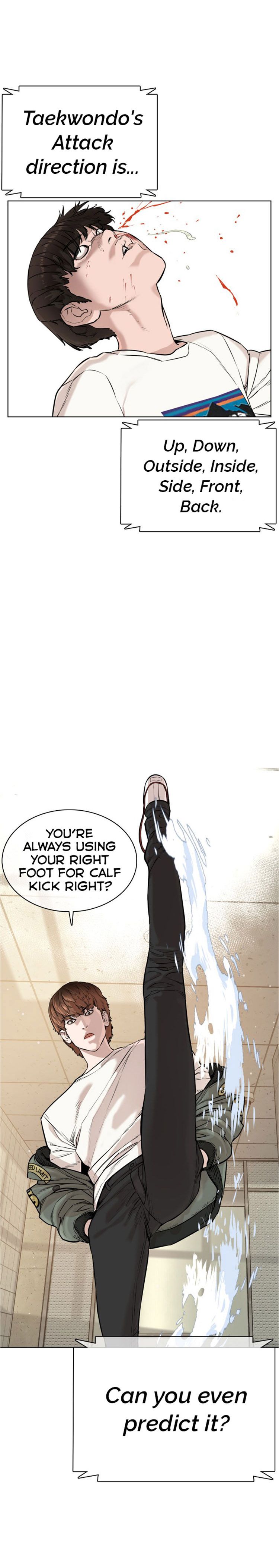 Page 23 of Chapter 18