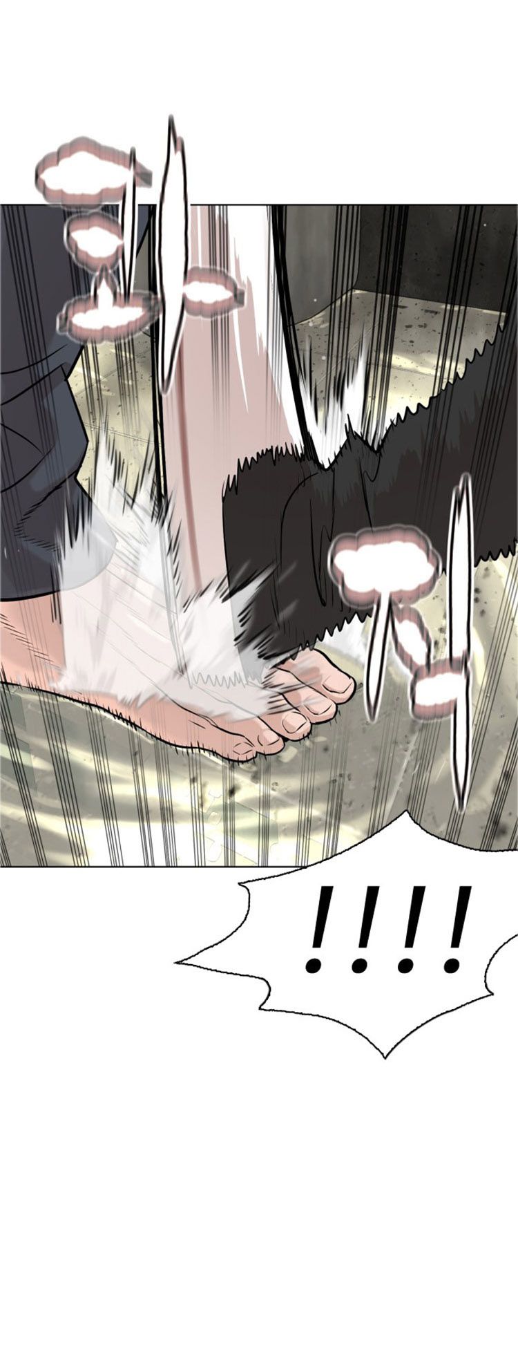 Page 24 of Chapter 18
