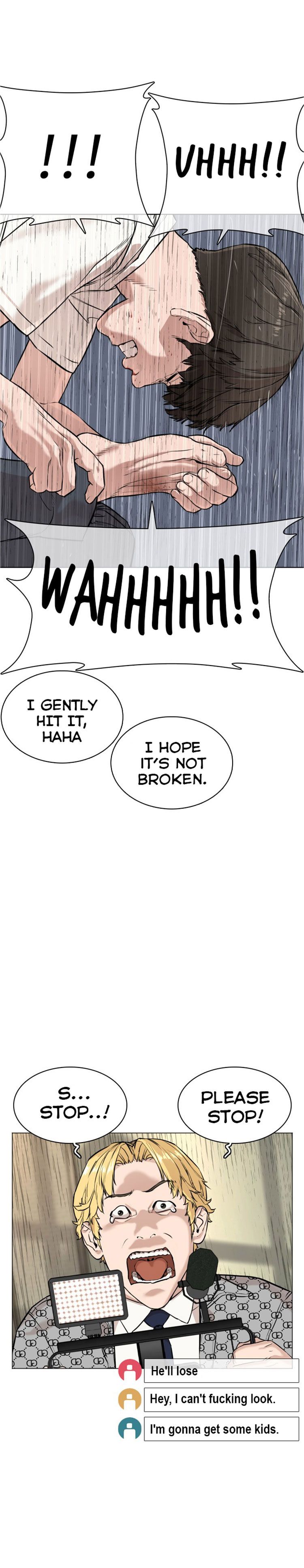 Page 25 of Chapter 18