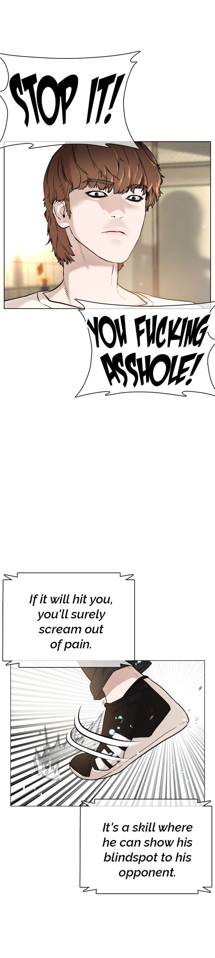 Page 26 of Chapter 18