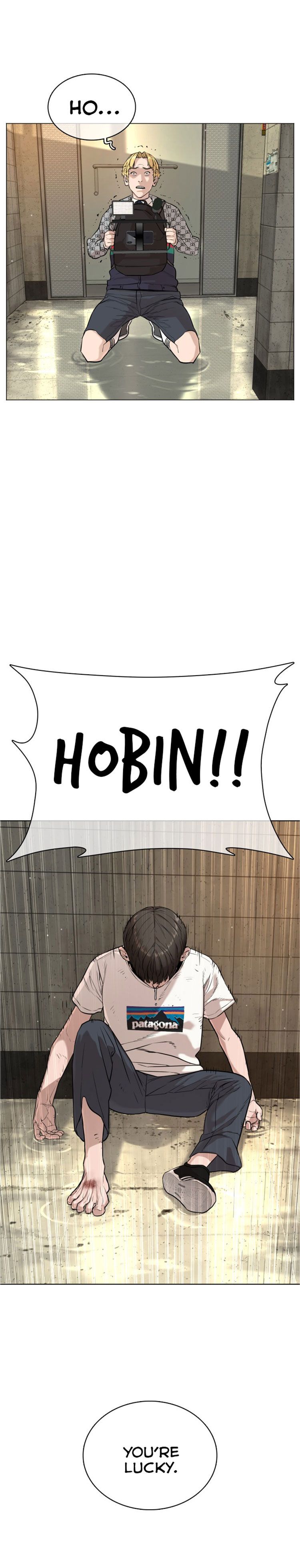 Page 29 of Chapter 18