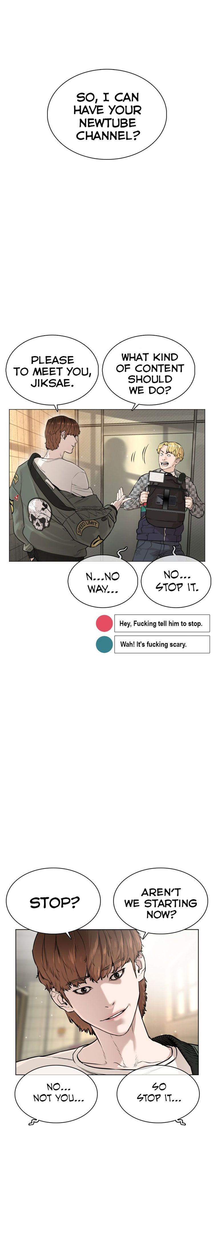Page 31 of Chapter 18