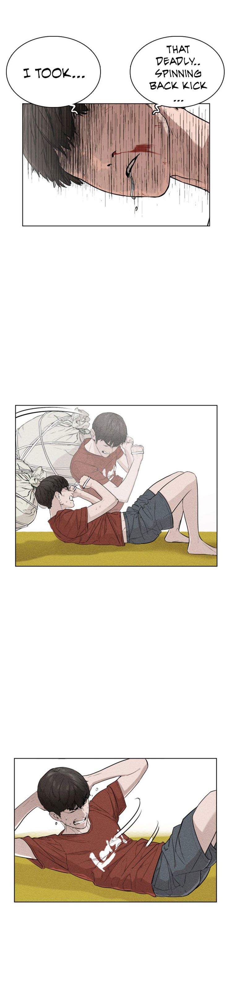 Page 33 of Chapter 18