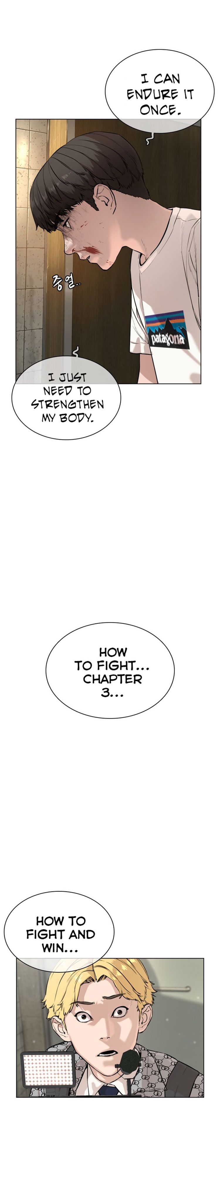 Page 34 of Chapter 18