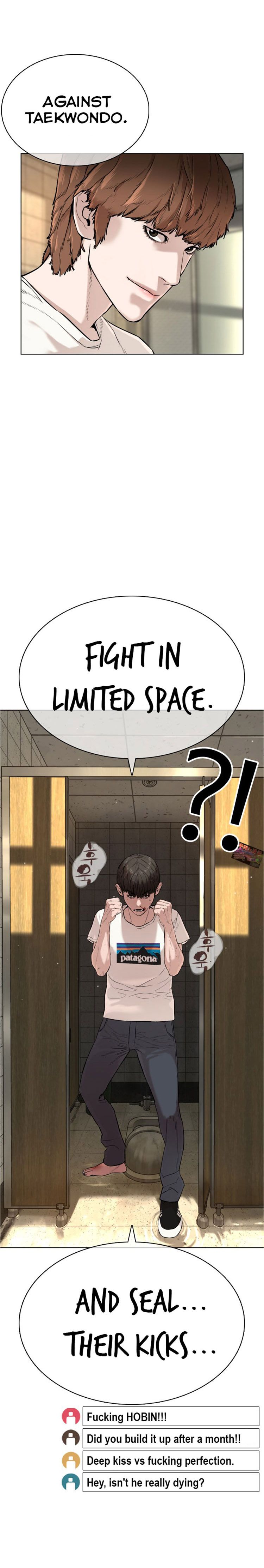 Page 35 of Chapter 18