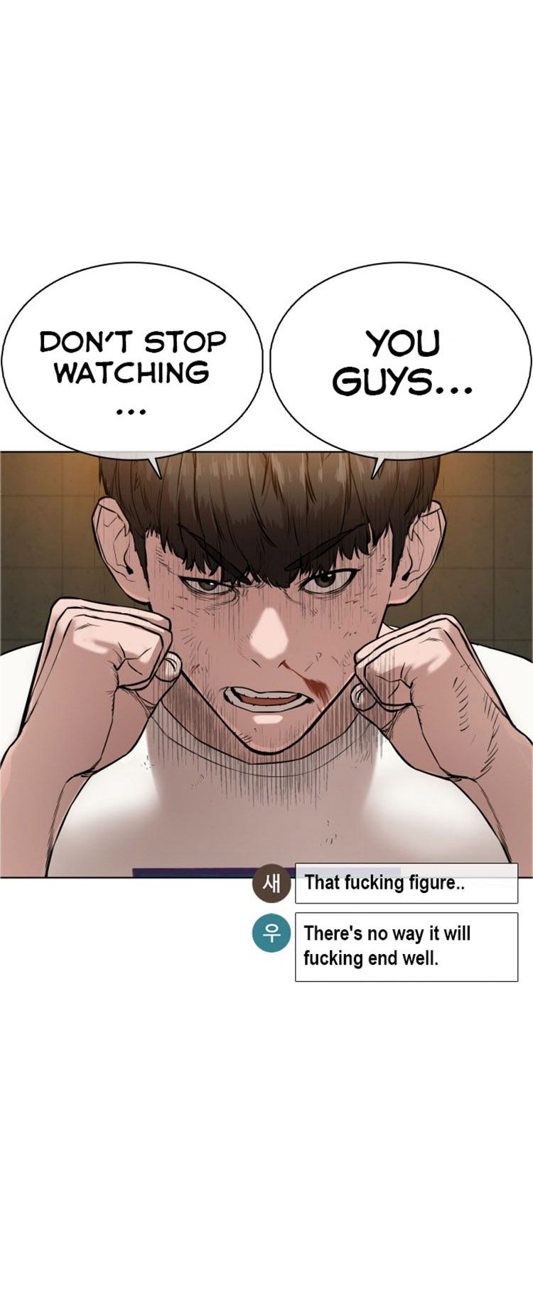 Page 36 of Chapter 18