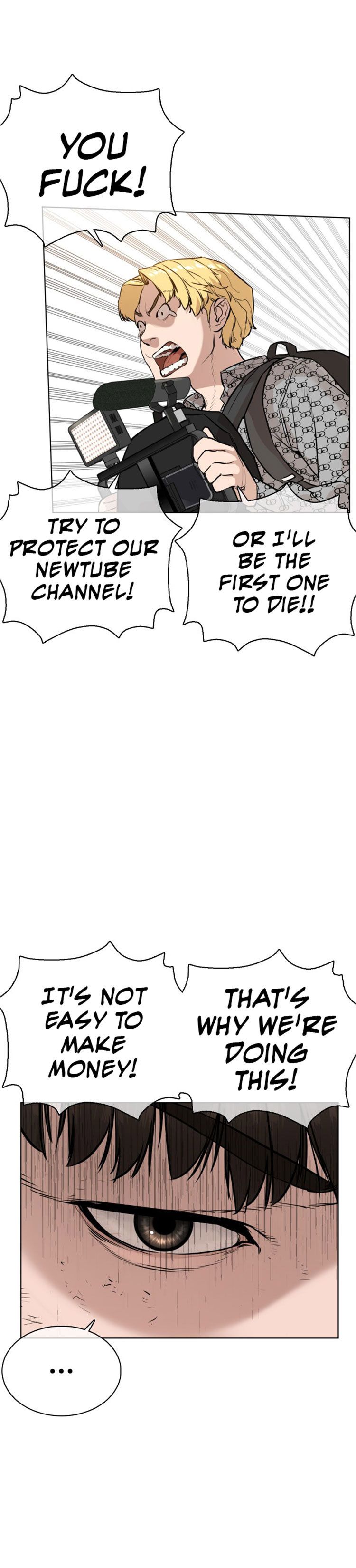 Page 37 of Chapter 18