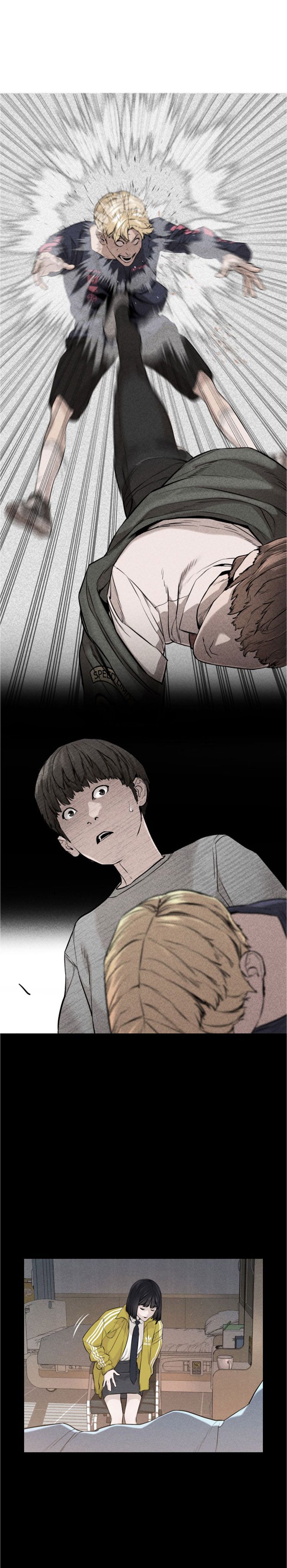 Page 38 of Chapter 18