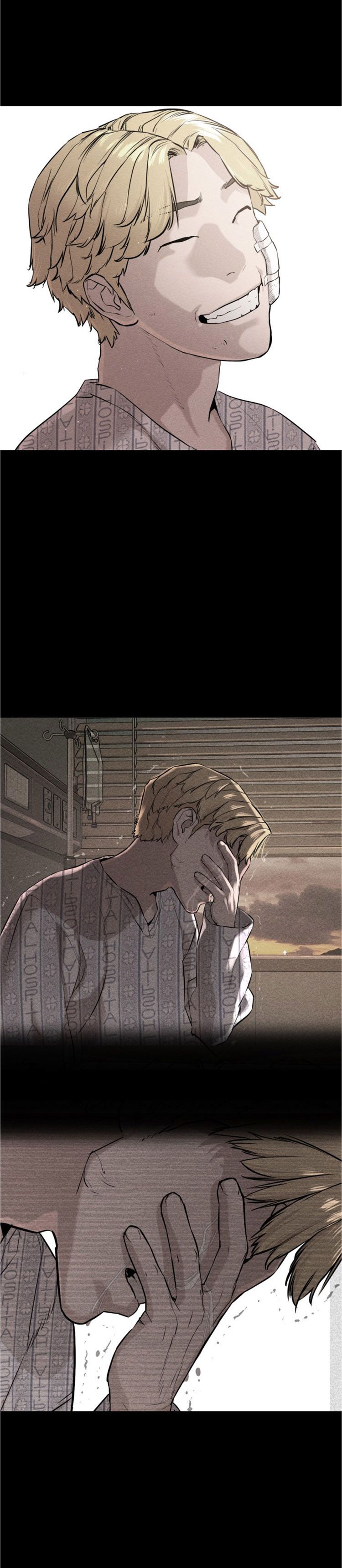 Page 39 of Chapter 18